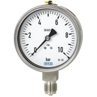 298242_Bourdon_tube_pressure_gauge_stainless_steel_1.jpg